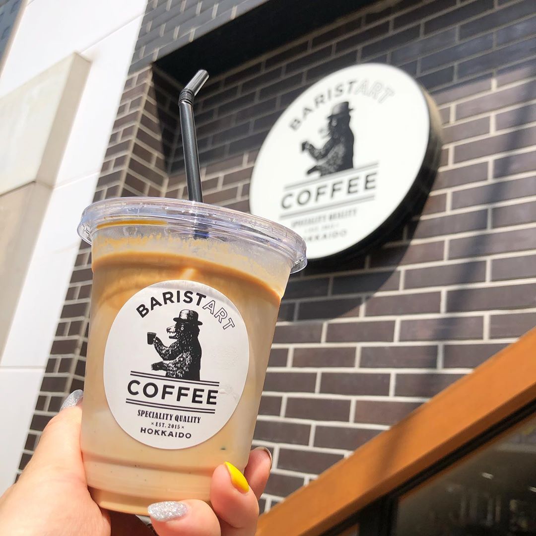 美瑛牛奶 十勝牛奶 函館牛奶 Baristart Coffee 北海道網紅cafe 富良野 富良野美食 富良野cafe 2019 富良野 cafe 富良野咖啡店 2019 富良野 咖啡店 富良野咖啡廳 2019 富良野 咖啡廳 富良野甜點 2019 富良野 甜點 富良野甜品 2019 富良野 甜品 富良野必食 富良野必吃 函館 函館美食 函館 cafe 函館cafe 2019 函館 甜點 函館甜點 2019 函館 甜品 函館甜品 2019 函館咖啡廳 2019 函館 咖啡廳 函館咖啡店 2019 函館 咖啡店 函館必食 函館必吃 函館必到 函館必去 小樽 小樽cafe 2019 小樽 cafe 小樽 咖啡店 小樽咖啡店 2019 小樽 咖啡廳 小樽咖啡廳 2019 小樽 甜點 小樽甜點 2019 小樽 甜品 小樽甜品 2019 小樽美食 小樽必食 小樽必吃 小樽必到 小樽必去 札幌 札幌甜品 2019 札幌 甜品 札幌 甜點 札幌甜點 2019 札幌 咖啡廳 札幌咖啡廳 2019札幌 咖啡店 札幌咖啡店 2019 札幌cafe 2019 札幌 cafe 札幌美食 札幌必食 札幌必吃 札幌必到 札幌必去 北海道 Hokkaido 北海道必食 2019 北海道必吃 2019 北海道美食 2019 北海道 cafe 北海道cafe 2019 北海道咖啡店 2019 北海道 咖啡店 北海道咖啡龐 2019 北海道 咖啡龐 北海道甜點 北海道 甜點 2019 北海道甜品 2019 北海道 甜品 北海道哈蜜瓜 北海道水果 北海道牛奶 北海道牛乳
