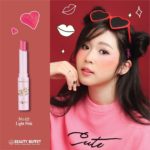 Beauty Buffet｜泰國 Thailand Thai 泰國自由行 泰國必去 泰國必買 泰國美妝 泰國美妝品 泰國化妝品 泰好買 泰國必買美妝泰國美妝2018 泰國美妝2019 泰國美妝ptt 泰國必買藥妝2018 泰國必買彩妝2018 泰國4u2 泰國必買彩妝2019 泰國必買口紅 泰國化妝品2019 泰國化妝品香港 曼谷 Bangkok 曼谷自由行 曼谷必去 曼谷必買 曼谷美妝 曼谷美妝品 曼谷化妝品 曼谷必買美妝 曼谷必買美妝2019 曼谷必買彩妝2018 曼谷必買衣服 曼谷必買藥膏 曼谷美妝2018 曼谷必買品牌 曼谷必買藥品 曼谷必買藥妝2018 曼谷必買2019 曼谷必買名產 曼谷美妝2019 CutePress Mistine BeautyCottage BeautyBuffet Zenn 4U2 XOXOMakeup CathyDoll beauty buffet泰國 beauty buffet香港 beauty buffet洗面乳 泰國beauty buffet面膜 beauty buffet咖啡 泰国beauty buffet beauty buffet mask beauty buffet去角質 beauty buffet屈臣氏 beauty buffet泰國分店