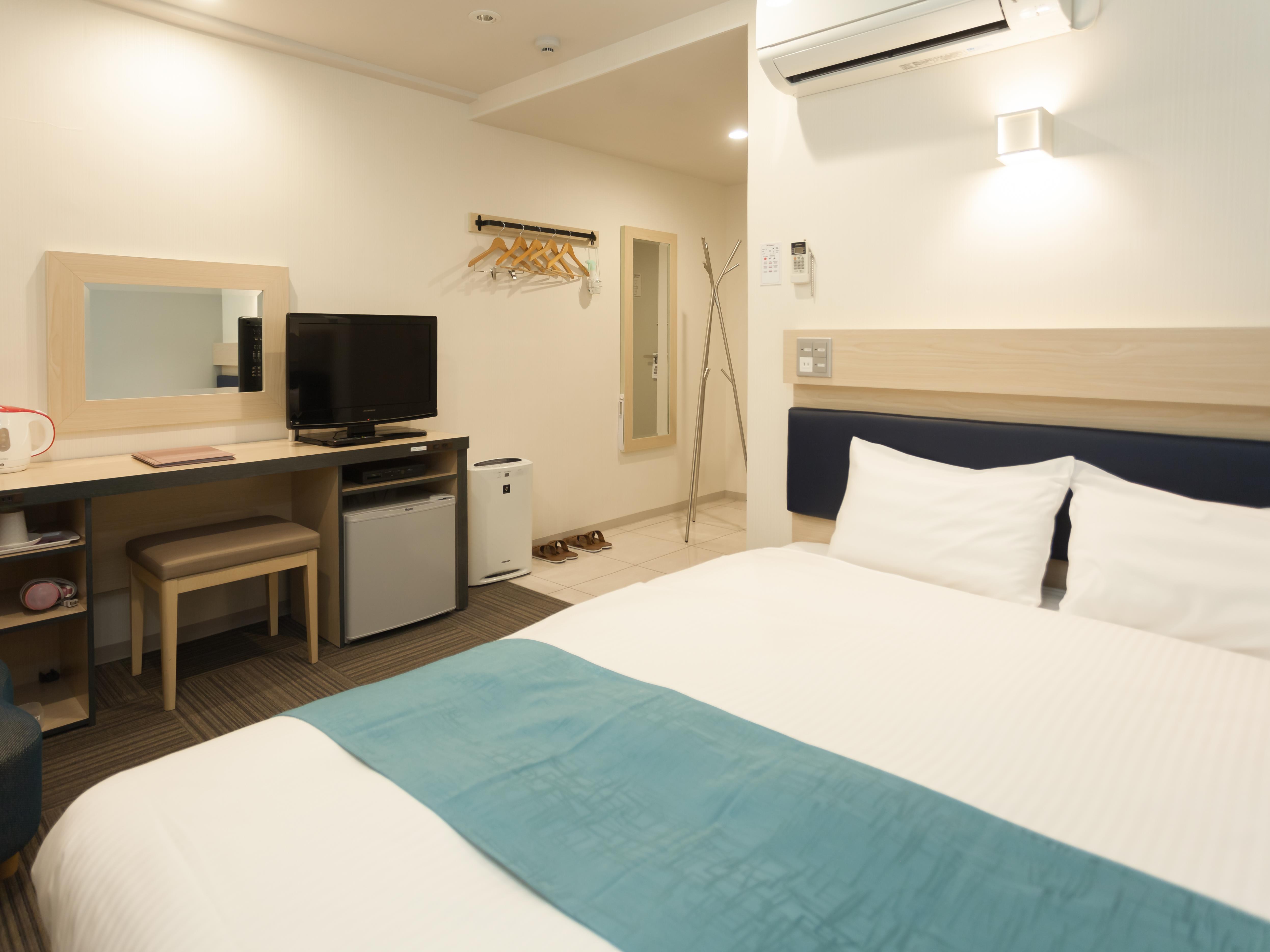 九州必住！別府五大人氣酒店 別府第一飯店 (Beppu Daiiti Hotel)