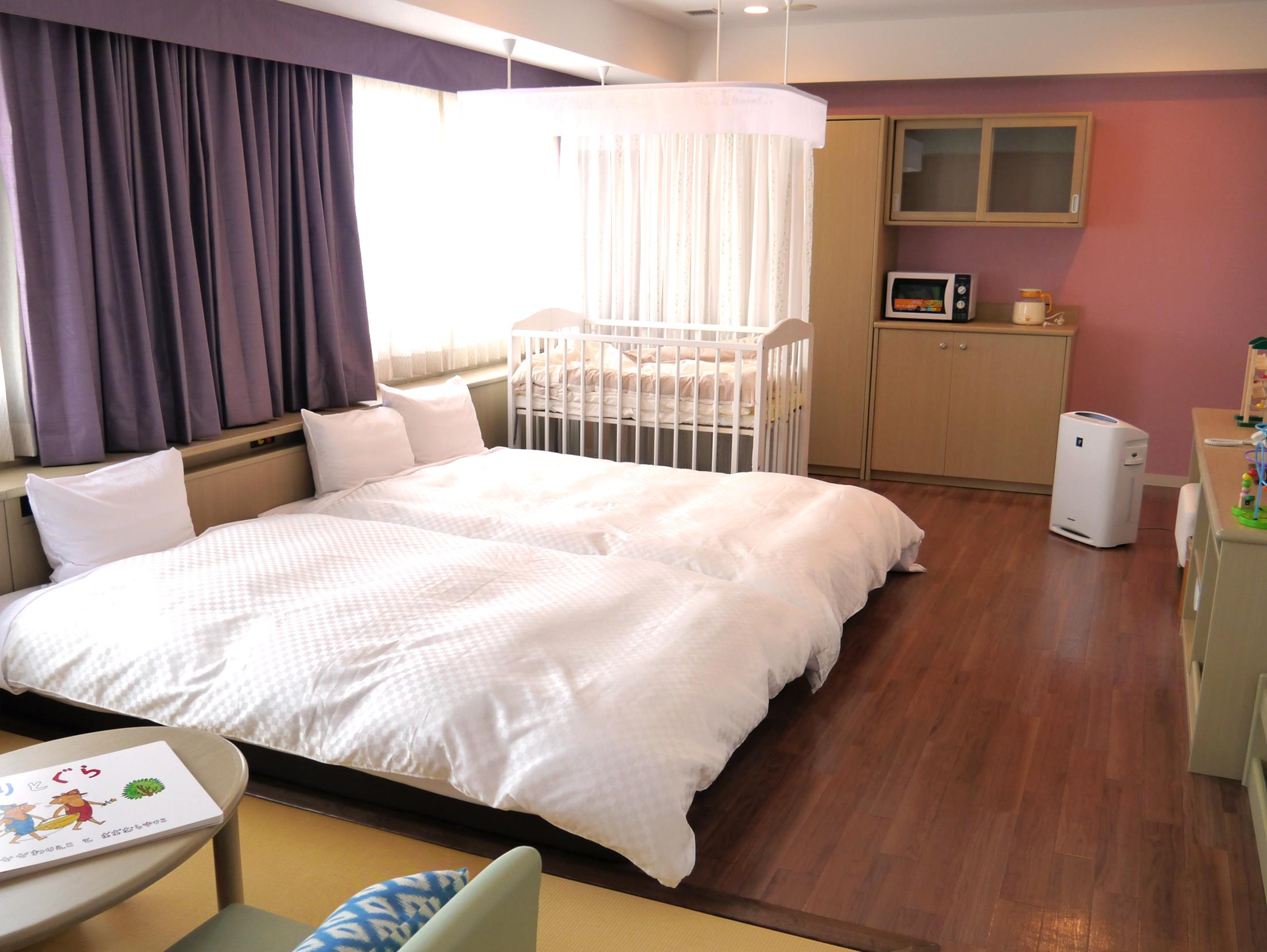 【九州一日行程】別府溫泉巡禮 別府龜之井温泉酒店 (Beppu Kamenoi Hotel)