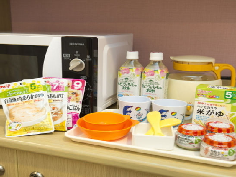 【九州一日行程】別府溫泉巡禮 別府龜之井温泉酒店 (Beppu Kamenoi Hotel)