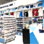 日本apple 日本apple shop 日本 apple shop 東京奧運2020周邊 2020東京奧運周邊 Tokyo 2020 Official Shop kyoto 京都車站附近美食 京都 地圖 唐吉訶德 京都 京都車站必買 京都 百貨公司 bic camera 京都 京都 bic camera 京都 站 美食 京都站 美食 京都 車站 美食 京都 yodobashi 京都 車站 附近 美食 京都 駅 美食 京都站美食 yodobashi kyoto 京都 車站 美食 推薦 京都 big camera 京都地圖 京都車站附近景點 京都車站 景點 京都車站 逛街 京都車站周邊 京都晚上逛街 京都站 京都車站 京都 站 京都 jr 站 京都 地下 購物 城 京都商場 京都伊勢丹 京都 伊勢丹 京都 shopping yodobashi 京都 京都 購物 京都車站 京都地下街 Big Camera 京都 伊勢丹 京都 京都車站美食 京都 Kyoto 京都必食 京都必吃 京都必到 京都必去 京都必買 京都必掃 京都自由行 京都好去處 京都景點 京都必到景點 京都美食 京都必食2019 京都必吃2019 京都必到2019 京都必去2019 京都必買2019 京都必掃2019 京都自由行2019 京都好去處2019 京都景點2019 京都必到景點2019 京都必去景點2019 京都美食2019