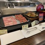 早餐|大阪難波日和酒店(Hiyori Hotel Osaka Namba Station|日和ホテル大阪なんば駅前)大阪酒店 大阪飯店 大阪住宿 心齋橋酒店 心齋橋飯店 心齋橋住宿 難波酒店 難波飯店 難波住宿 日本橋酒店 日本橋飯店 日本橋住宿 腳底按摩機 日本酒放題