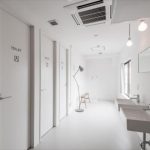 東京文化青年旅舍 Bunka Hostel Tokyo 日本膠囊旅館 東京膠囊旅館 東京膠囊酒店 東京住宿推薦 淺草 東京 hostel 推薦 東京 一人 住宿 東京 酒店 平 東京 住宿 推薦 便宜 東京 平 酒店