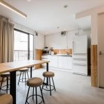 東京文化青年旅舍 Bunka Hostel Tokyo 日本膠囊旅館 東京膠囊旅館 東京膠囊酒店 東京住宿推薦 淺草 東京 hostel 推薦 東京 一人 住宿 東京 酒店 平 東京 住宿 推薦 便宜 東京 平 酒店
