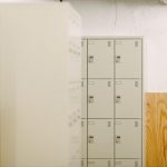 東京文化青年旅舍 Bunka Hostel Tokyo 日本膠囊旅館 東京膠囊旅館 東京膠囊酒店 東京住宿推薦 淺草 東京 hostel 推薦 東京 一人 住宿 東京 酒店 平 東京 住宿 推薦 便宜 東京 平 酒店