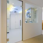 東京文化青年旅舍 Bunka Hostel Tokyo 日本膠囊旅館 東京膠囊旅館 東京膠囊酒店 東京住宿推薦 淺草 東京 hostel 推薦 東京 一人 住宿 東京 酒店 平 東京 住宿 推薦 便宜 東京 平 酒店