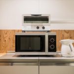 東京文化青年旅舍 Bunka Hostel Tokyo 日本膠囊旅館 東京膠囊旅館 東京膠囊酒店 東京住宿推薦 淺草 東京 hostel 推薦 東京 一人 住宿 東京 酒店 平 東京 住宿 推薦 便宜 東京 平 酒店