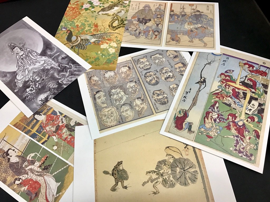 圖片來源:官方TWITTER