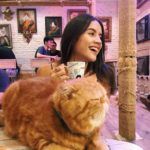 Caturday Cat Café|泰國 Thailand 泰國必食 泰國必吃 泰國必到 泰國必去 泰國必買 泰國必掃 泰國自由行 行程 泰國行程包 泰國懶人包 泰國好去處 泰國景點 泰國必到景點 泰國必去景點 泰國美食 泰國交通 泰國攻略 泰國自由行行程 泰國自由行行程推薦 泰國酒店 泰國飯店 泰國酒店推薦 泰國飯店推薦 泰國必住酒店 泰國必住飯店 泰國必食2019 泰國必吃2019 泰國必到2019 泰國必去2019 泰國必買2019 泰國必掃2019 泰國自由行2019 泰國行程2019 泰國行程包2019 泰國懶人包2019 泰國好去處2019 泰國景點2019 泰國必到景點2019 泰國必去景點2019 泰國美食2019 泰國交通2019 泰國攻略2019 泰國自由行行程2019 泰國自由行行程推薦2019 泰國酒店2019 泰國飯店2019 泰國酒店推薦2019 泰國飯店推薦2019 泰國必住酒店2019 泰國必住飯店2019 曼谷 Bangkok 曼谷必食 曼谷必吃 曼谷必到 曼谷必去 曼谷必買 曼谷必掃 曼谷自由行 行程 曼谷行程包 曼谷懶人包 曼谷好去處 曼谷景點 曼谷必到景點 曼谷必去景點 曼谷美食 曼谷交通 曼谷攻略 曼谷自由行行程 曼谷自由行行程推薦 曼谷酒店 曼谷飯店 曼谷酒店推薦 曼谷飯店推薦 曼谷必住酒店 曼谷必住飯店 曼谷必食2019 曼谷必吃2019 曼谷必到2019 曼谷必去2019 曼谷必買2019 曼谷必掃2019 曼谷自由行2019 曼谷行程2019 曼谷行程包2019 曼谷懶人包2019 曼谷好去處2019 曼谷景點2019 曼谷必到景點2019 曼谷必去景點2019 曼谷美食2019 曼谷交通2019 曼谷攻略2019 曼谷自由行行程2019 曼谷自由行行程推薦2019 曼谷酒店2019 曼谷飯店2019 曼谷酒店推薦2019 曼谷飯店推薦2019 曼谷必住酒店2019 曼谷必住飯店2019 TrueLove@Neverland Little Zoo Cafe Caturday Cat Café Rabbito Cafe cafe Corgi in the Garden 動物cafe 泰國動物cafe 曼谷動物cafe 哈士奇cafe 二哈cafe 柯基cafe 曼谷貓cafe 2019 siam貓cafe 曼谷貓狗cafe caturday cat cafe 2018 kitties & bears cafe little zoo cafe purr cat cafe the animal cafe 曼谷siam cafe kitties & bears cafe曼谷