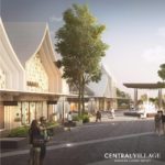 CENTRAL VILLAGE｜泰國 Thailand 泰國必食 泰國必吃 泰國必到 泰國必去 泰國必買 泰國必掃 泰國自由行 行程 泰國行程包 泰國懶人包 泰國好去處 泰國景點 泰國必到景點 泰國必去景點 泰國美食 泰國交通 泰國攻略 泰國自由行行程 泰國自由行行程推薦 泰國酒店 泰國飯店 泰國酒店推薦 泰國飯店推薦 泰國必住酒店 泰國必住飯店 泰國必食2019 泰國必吃2019 泰國必到2019 泰國必去2019 泰國必買2019 泰國必掃2019 泰國自由行2019 泰國行程2019 泰國行程包2019 泰國懶人包2019 泰國好去處2019 泰國景點2019 泰國必到景點2019 泰國必去景點2019 泰國美食2019 泰國交通2019 泰國攻略2019 泰國自由行行程2019 泰國自由行行程推薦2019 泰國酒店2019 泰國飯店2019 泰國酒店推薦2019 泰國飯店推薦2019 泰國必住酒店2019 泰國必住飯店2019 曼谷 Bangkok 曼谷必食 曼谷必吃 曼谷必到 曼谷必去 曼谷必買 曼谷必掃 曼谷自由行 行程 曼谷行程包 曼谷懶人包 曼谷好去處 曼谷景點 曼谷必到景點 曼谷必去景點 曼谷美食 曼谷交通 曼谷攻略 曼谷自由行行程 曼谷自由行行程推薦 曼谷酒店 曼谷飯店 曼谷酒店推薦 曼谷飯店推薦 曼谷必住酒店 曼谷必住飯店 曼谷必食2019 曼谷必吃2019 曼谷必到2019 曼谷必去2019 曼谷必買2019 曼谷必掃2019 曼谷自由行2019 曼谷行程2019 曼谷行程包2019 曼谷懶人包2019 曼谷好去處2019 曼谷景點2019 曼谷必到景點2019 曼谷必去景點2019 曼谷美食2019 曼谷交通2019 曼谷攻略2019 曼谷自由行行程2019 曼谷自由行行程推薦2019 曼谷酒店2019 曼谷飯店2019 曼谷酒店推薦2019 曼谷飯店推薦2019 曼谷必住酒店2019 曼谷必住飯店2019 Central World เซ็นทรัลเวิลด์ ICONSIAM ไอคอนสยาม Central Embassy เซ็นทรัล เอ็มบาสซี Emporium EMQuartier เอ็มควอเทียร์ Mega Bangna ศูนย์การค้าเมกาบางนา The Market Bangkok Terminal 21 Asok CentralPlaza WestGate เซ็นทรัลพลาซา เวสต์เกต Donki Mall Thonglor 曼谷central plaza westgate central plaza westgate mrt central plaza泰國 central plaza bangkok