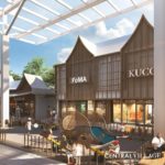 CENTRAL VILLAGE｜泰國 Thailand 泰國必食 泰國必吃 泰國必到 泰國必去 泰國必買 泰國必掃 泰國自由行 行程 泰國行程包 泰國懶人包 泰國好去處 泰國景點 泰國必到景點 泰國必去景點 泰國美食 泰國交通 泰國攻略 泰國自由行行程 泰國自由行行程推薦 泰國酒店 泰國飯店 泰國酒店推薦 泰國飯店推薦 泰國必住酒店 泰國必住飯店 泰國必食2019 泰國必吃2019 泰國必到2019 泰國必去2019 泰國必買2019 泰國必掃2019 泰國自由行2019 泰國行程2019 泰國行程包2019 泰國懶人包2019 泰國好去處2019 泰國景點2019 泰國必到景點2019 泰國必去景點2019 泰國美食2019 泰國交通2019 泰國攻略2019 泰國自由行行程2019 泰國自由行行程推薦2019 泰國酒店2019 泰國飯店2019 泰國酒店推薦2019 泰國飯店推薦2019 泰國必住酒店2019 泰國必住飯店2019 曼谷 Bangkok 曼谷必食 曼谷必吃 曼谷必到 曼谷必去 曼谷必買 曼谷必掃 曼谷自由行 行程 曼谷行程包 曼谷懶人包 曼谷好去處 曼谷景點 曼谷必到景點 曼谷必去景點 曼谷美食 曼谷交通 曼谷攻略 曼谷自由行行程 曼谷自由行行程推薦 曼谷酒店 曼谷飯店 曼谷酒店推薦 曼谷飯店推薦 曼谷必住酒店 曼谷必住飯店 曼谷必食2019 曼谷必吃2019 曼谷必到2019 曼谷必去2019 曼谷必買2019 曼谷必掃2019 曼谷自由行2019 曼谷行程2019 曼谷行程包2019 曼谷懶人包2019 曼谷好去處2019 曼谷景點2019 曼谷必到景點2019 曼谷必去景點2019 曼谷美食2019 曼谷交通2019 曼谷攻略2019 曼谷自由行行程2019 曼谷自由行行程推薦2019 曼谷酒店2019 曼谷飯店2019 曼谷酒店推薦2019 曼谷飯店推薦2019 曼谷必住酒店2019 曼谷必住飯店2019 Central World เซ็นทรัลเวิลด์ ICONSIAM ไอคอนสยาม Central Embassy เซ็นทรัล เอ็มบาสซี Emporium EMQuartier เอ็มควอเทียร์ Mega Bangna ศูนย์การค้าเมกาบางนา The Market Bangkok Terminal 21 Asok CentralPlaza WestGate เซ็นทรัลพลาซา เวสต์เกต Donki Mall Thonglor 曼谷central plaza westgate central plaza westgate mrt central plaza泰國 central plaza bangkok