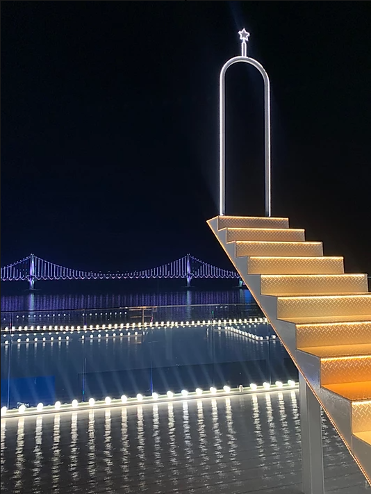 Cafe Byul Bed 별침대 Waveon Coffee 웨이브온커피 百花齊放 백화제방 森林咖啡廳 롶속 TERAROSA COFFEE 테라로사 午後的紅茶 오후의 홍차 RACOONAMATATA 라쿠나마타타 釜山 釜山cafe 釜山打卡cafe 釜山咖啡廳 釜山打卡咖啡廳 釜山咖啡店 釜山打卡咖啡店