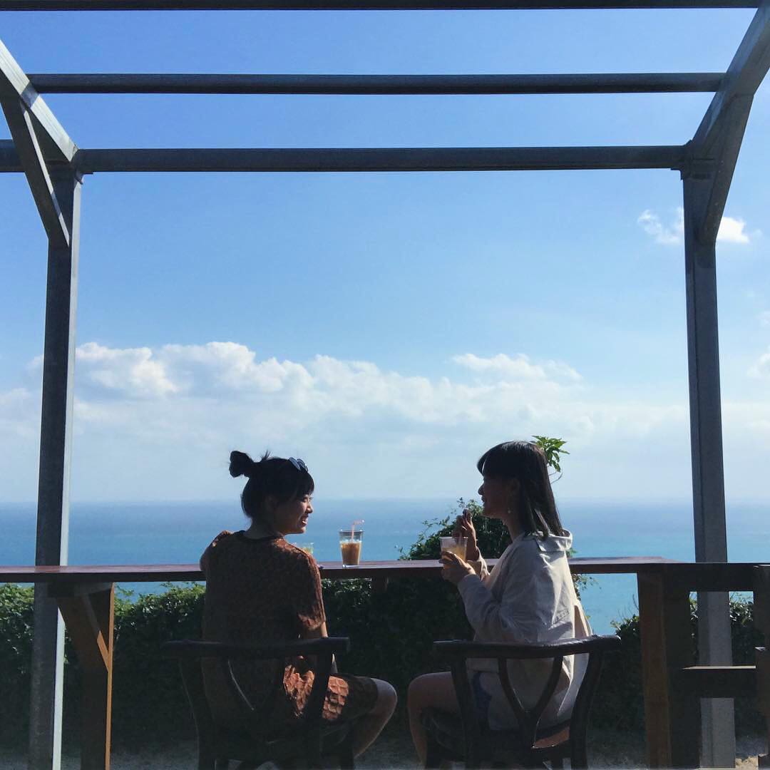 沖繩 南城 沖繩 南城市 沖繩南城 沖繩南城市 沖繩南部 沖繩 南洋料理 沖繩 泰國菜 Cafe 薑黃花 カフェくるくま Cafe Curcuma 沖繩海景咖啡店 沖繩海景咖啡廳 沖繩海景 沖繩咖啡廳 沖繩海景餐廳 沖繩cafe 沖繩海景cafe 沖繩 cafe 沖繩 海景 cafe 沖繩 海景 咖啡廳 沖繩打卡 沖繩打卡cafe 沖繩打卡必去 沖繩 打卡 沖繩 Okinawa 沖繩必食 沖繩必吃 沖繩美食 沖繩必食2019 沖繩必吃2019 沖繩美食2019