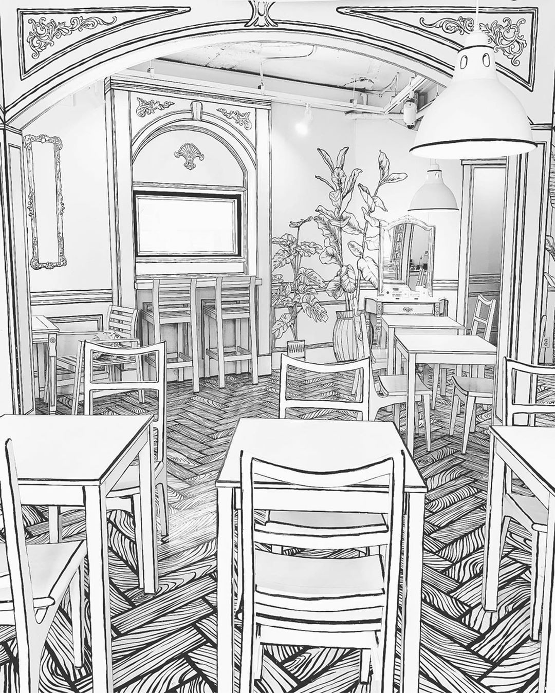 首爾 首爾cafe 望理團街 梨泰院 弘大 打卡cafe 網紅cafe 首爾打卡cafe 首爾網紅cafe Cafe延南洞223-14 Cafe연남동223-14 Cafe延南洞239-20 cafe延南洞239-20菜單 cafe 239-20 cafe延南洞223-14 延南洞壁畫街 cafe廷南洞 首爾延南洞住宿 cafe skn florte flower cafe cafe 223-14 弘大cafe