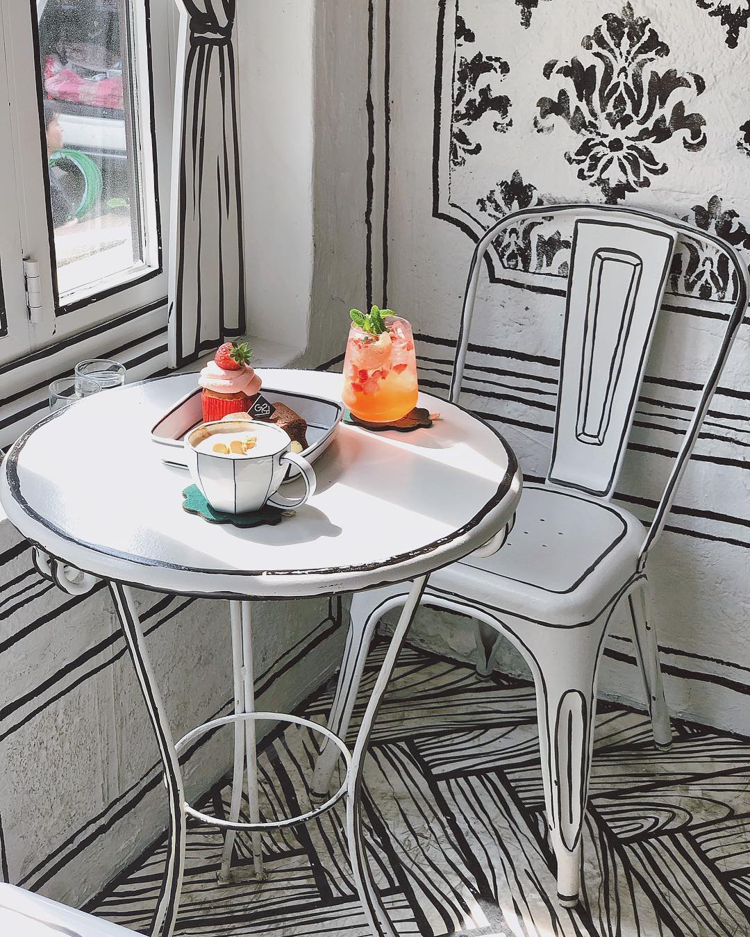 首爾 首爾cafe 望理團街 梨泰院 弘大 打卡cafe 網紅cafe 首爾打卡cafe 首爾網紅cafe Cafe延南洞223-14 Cafe연남동223-14 Cafe延南洞239-20 cafe延南洞239-20菜單 cafe 239-20 cafe延南洞223-14 延南洞壁畫街 cafe廷南洞 首爾延南洞住宿 cafe skn florte flower cafe cafe 223-14 弘大cafe