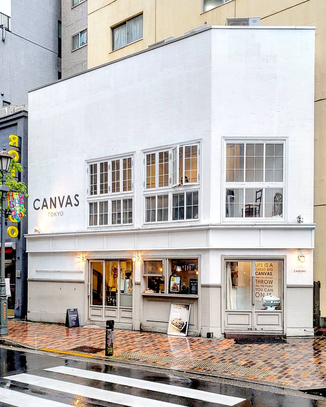Canvas Tokyo|日本 Japan 日本必食 日本必吃 日本必到 日本必去 日本必買 日本必掃 日本自由行 日本行程 日本行程包 日本懶人包 日本好去處 日本景點 日本必到景點 日本必去景點 日本美食 日本交通 日本攻略 日本自由行行程 日本自由行行程推薦 日本酒店 日本飯店 日本酒店推薦 日本飯店推薦 日本必住酒店 日本必住飯店 日本必食2019 日本必吃2019 日本必到2019 日本必去2019 日本必買2019 日本必掃2019 日本自由行2019 日本行程2019 日本行程包2019 日本懶人包2019 日本好去處2019 日本景點2019 日本必到景點2019 日本必去景點2019 日本美食2019 日本交通2019 日本攻略2019 日本自由行行程2019 日本自由行行程推薦2019 日本酒店2019 日本飯店2019 日本酒店推薦2019 日本飯店推薦2019 日本必住酒店2019 日本必住飯店2019 東京 Tokyo 東京必食 東京必吃 東京必到 東京必去 東京必買 東京必掃 東京自由行 東京行程 東京行程包 東京懶人包 東京好去處 東京景點 東京必到景點 東京必去景點 東京美食 東京交通 東京攻略 東京自由行行程 東京自由行行程推薦 東京住宿 東京酒店 東京飯店 東京住宿推薦 東京酒店推薦 東京飯店推薦 東京住宿推介 東京酒店推介 東京飯店推介 東京必住酒店 東京必住飯店 東京必食2019 東京必吃2019 東京必到2019 東京必去2019 東京必買2019 東京必掃2019 東京自由行2019 東京行程2019 東京行程包2019 東京懶人包2019 東京好去處2019 東京景點2019 東京必到景點2019 東京必去景點2019 東京美食2019 東京交通2019 東京攻略2019 東京自由行行程2019 東京自由行行程推薦2019 東京住宿2019 東京酒店2019 東京飯店2019 東京住宿推薦2019 東京酒店推薦2019 東京飯店推薦2019 東京住宿推介2019 東京酒店推介2019 東京飯店推介2019 東京必住酒店2019 東京必住飯店2019 東京住宿2020 東京酒店2020 東京飯店2020 東京住宿推薦2020 東京酒店推薦2020 東京飯店推薦2019 東京住宿推介2020 東京酒店推介2020 東京飯店推介2020 東京必住酒店2020 東京必住飯店2020 日本打卡 日本甜點 日本甜品 日本打卡甜點 日本打卡甜品 日本甜點店 日本甜品店 日本打卡甜點店 日本打卡甜品店 日本士多啤梨 日本草莓 東京打卡 東京甜點 東京甜品 東京打卡甜點 東京打卡甜品 東京甜點店 東京甜品店 東京打卡甜點店 東京打卡甜品店 東京士多啤梨 東京草莓 いちびこ 太子堂店 ICHIBIKO Strawberry Cafe ホワイトカラーヨーグルト White Collar Yogurt サンデーブランチ 下北沢店 Sunday Brunch 下北澤店 Canvas Tokyo パリヤ 青山店 PARIYA 青山店 ICHIGO LAB TOKYO STRAWBERRY PARK canvas tokyo pixnet