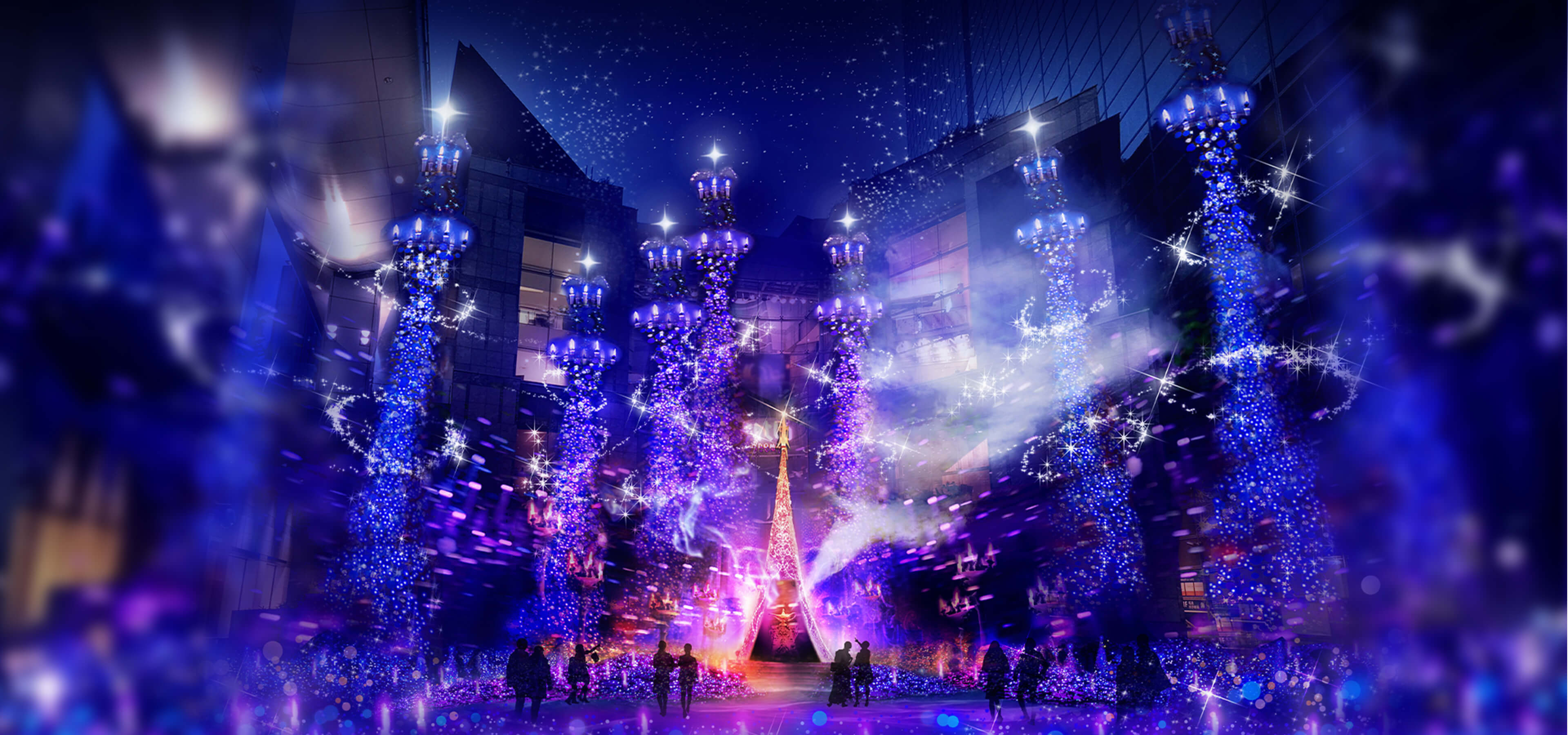 Caretta Illumination ~ 阿拉伯之夜|日本 Japan 日本必食 日本必吃 日本必到 日本必去 日本必買 日本必掃 日本自由行 日本行程 日本行程包 日本懶人包 日本好去處 日本景點 日本必到景點 日本必去景點 日本美食 日本交通 日本攻略 日本自由行行程 日本自由行行程推薦 日本酒店 日本飯店 日本酒店推薦 日本飯店推薦 日本必住酒店 日本必住飯店 日本必食2019 日本必吃2019 日本必到2019 日本必去2019 日本必買2019 日本必掃2019 日本自由行2019 日本行程2019 日本行程包2019 日本懶人包2019 日本好去處2019 日本景點2019 日本必到景點2019 日本必去景點2019 日本美食2019 日本交通2019 日本攻略2019 日本自由行行程2019 日本自由行行程推薦2019 日本酒店2019 日本飯店2019 日本酒店推薦2019 日本飯店推薦2019 日本必住酒店2019 日本必住飯店2019 東京 Tokyo 東京必食 東京必吃 東京必到 東京必去 東京必買 東京必掃 東京自由行 東京行程 東京行程包 東京懶人包 東京好去處 東京景點 東京必到景點 東京必去景點 東京美食 東京交通 東京攻略 東京自由行行程 東京自由行行程推薦 東京酒店 東京飯店 東京酒店推薦 東京飯店推薦 東京必住酒店 東京必住飯店 東京必食2019 東京必吃2019 東京必到2019 東京必去2019 東京必買2019 東京必掃2019 東京自由行2019 東京行程2019 東京行程包2019 東京懶人包2019 東京好去處2019 東京景點2019 東京必到景點2019 東京必去景點2019 東京美食2019 東京交通2019 東京攻略2019 東京自由行行程2019 東京自由行行程推薦2019 東京酒店2019 東京飯店2019 東京酒店推薦2019 東京飯店推薦2019 東京必住酒店2019 東京必住飯店2019 東京聖誕 東京聖誕2019 東京聖誕燈飾 東京聖誕燈飾2019 東京聖誕2020 東京聖誕燈飾2020 日本聖誕 日本聖誕2019 日本聖誕燈飾 日本聖誕燈飾2019 日本聖誕2020 日本聖誕燈飾2020 關東聖誕 關東聖誕2019 關東聖誕燈飾 關東聖誕燈飾2019 關東聖誕2020 關東聖誕燈飾2020 讀賣樂園 讀賣樂園聖誕 讀賣樂園聖誕2019 讀賣樂園聖誕燈飾 讀賣樂園聖誕燈飾2019 讀賣樂園聖誕2020 讀賣樂園聖誕燈飾2020 讀賣寶石點燈祭(R)~珠寶奧林匹克~ 丸之內仲通 丸之內仲通聖誕 丸之內仲通聖誕2019 丸之內仲通聖誕燈飾 丸之內仲通聖誕燈飾2019 丸之內仲通聖誕2020 丸之內仲通聖誕燈飾2020 丸之內 Illumination 2019 新宿南口 新宿南口聖誕 新宿南口聖誕2019 新宿南口聖誕燈飾 新宿南口聖誕燈飾2019 新宿南口聖誕2020 新宿南口聖誕燈飾2020 新宿南口地區光之祭典 惠比壽花園廣場 惠比壽花園廣場聖誕 惠比壽花園廣場聖誕2019 惠比壽花園廣場聖誕燈飾 惠比壽花園廣場聖誕燈飾2019 惠比壽花園廣場聖誕2020 惠比壽花園廣場聖誕燈飾2020 惠比壽花園廣場聖誕燈飾 MIDTOWN MIDTOWN聖誕 MIDTOWN聖誕2019 MIDTOWN聖誕燈飾 MIDTOWN聖誕燈飾2019 MIDTOWN聖誕2020 MIDTOWN聖誕燈飾2020 MIDTOWN CHRISTMAS 2019 Caretta聖誕 Caretta聖誕2019 Caretta聖誕燈飾 Caretta聖誕燈飾2019 Caretta聖誕2020 Caretta聖誕燈飾2020 Caretta Illumination~阿拉伯之夜 橫濱紅磚倉庫 橫濱紅磚倉庫聖誕 橫濱紅磚倉庫聖誕2019 橫濱紅磚倉庫聖誕燈飾 橫濱紅磚倉庫聖誕燈飾2019 橫濱紅磚倉庫聖誕2020 橫濱紅磚倉庫聖誕燈飾2020 聖誕市集 in 橫濱紅磚倉庫 相模湖 相模湖聖誕 相模湖聖誕2019 相模湖聖誕燈飾 相模湖聖誕燈飾2019 相模湖聖誕2020 相模湖聖誕燈飾2020 相模湖燈祭 東京巨蛋 東京巨蛋聖誕 東京巨蛋聖誕2019 東京巨蛋聖誕燈飾 東京巨蛋聖誕燈飾2019 東京巨蛋聖誕2020 東京巨蛋聖誕燈飾2020 TOKYO Dome City Winter Illumination 大井競馬場聖誕 大井競馬場聖誕2019 大井競馬場聖誕燈飾 大井競馬場聖誕燈飾2019 大井競馬場聖誕2020 大井競馬場聖誕燈飾2020 東京光之大祭典 TOKYO MEGA ILLUMINATION caretta mall 汐留燈會2018 汐留點燈2017 2018東京聖誕節 汐留冰雪奇緣 北海道居酒屋caretta汐留46樓 日本汐留 2020東京聖誕點燈 汐留麵包超人 東京巨蛋冬天