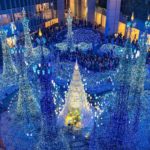 Caretta Illumination ~ 阿拉伯之夜|日本 Japan 日本必食 日本必吃 日本必到 日本必去 日本必買 日本必掃 日本自由行 日本行程 日本行程包 日本懶人包 日本好去處 日本景點 日本必到景點 日本必去景點 日本美食 日本交通 日本攻略 日本自由行行程 日本自由行行程推薦 日本酒店 日本飯店 日本酒店推薦 日本飯店推薦 日本必住酒店 日本必住飯店 日本必食2019 日本必吃2019 日本必到2019 日本必去2019 日本必買2019 日本必掃2019 日本自由行2019 日本行程2019 日本行程包2019 日本懶人包2019 日本好去處2019 日本景點2019 日本必到景點2019 日本必去景點2019 日本美食2019 日本交通2019 日本攻略2019 日本自由行行程2019 日本自由行行程推薦2019 日本酒店2019 日本飯店2019 日本酒店推薦2019 日本飯店推薦2019 日本必住酒店2019 日本必住飯店2019 東京 Tokyo 東京必食 東京必吃 東京必到 東京必去 東京必買 東京必掃 東京自由行 東京行程 東京行程包 東京懶人包 東京好去處 東京景點 東京必到景點 東京必去景點 東京美食 東京交通 東京攻略 東京自由行行程 東京自由行行程推薦 東京酒店 東京飯店 東京酒店推薦 東京飯店推薦 東京必住酒店 東京必住飯店 東京必食2019 東京必吃2019 東京必到2019 東京必去2019 東京必買2019 東京必掃2019 東京自由行2019 東京行程2019 東京行程包2019 東京懶人包2019 東京好去處2019 東京景點2019 東京必到景點2019 東京必去景點2019 東京美食2019 東京交通2019 東京攻略2019 東京自由行行程2019 東京自由行行程推薦2019 東京酒店2019 東京飯店2019 東京酒店推薦2019 東京飯店推薦2019 東京必住酒店2019 東京必住飯店2019 東京聖誕 東京聖誕2019 東京聖誕燈飾 東京聖誕燈飾2019 東京聖誕2020 東京聖誕燈飾2020 日本聖誕 日本聖誕2019 日本聖誕燈飾 日本聖誕燈飾2019 日本聖誕2020 日本聖誕燈飾2020 關東聖誕 關東聖誕2019 關東聖誕燈飾 關東聖誕燈飾2019 關東聖誕2020 關東聖誕燈飾2020 讀賣樂園 讀賣樂園聖誕 讀賣樂園聖誕2019 讀賣樂園聖誕燈飾 讀賣樂園聖誕燈飾2019 讀賣樂園聖誕2020 讀賣樂園聖誕燈飾2020 讀賣寶石點燈祭(R)~珠寶奧林匹克~ 丸之內仲通 丸之內仲通聖誕 丸之內仲通聖誕2019 丸之內仲通聖誕燈飾 丸之內仲通聖誕燈飾2019 丸之內仲通聖誕2020 丸之內仲通聖誕燈飾2020 丸之內 Illumination 2019 新宿南口 新宿南口聖誕 新宿南口聖誕2019 新宿南口聖誕燈飾 新宿南口聖誕燈飾2019 新宿南口聖誕2020 新宿南口聖誕燈飾2020 新宿南口地區光之祭典 惠比壽花園廣場 惠比壽花園廣場聖誕 惠比壽花園廣場聖誕2019 惠比壽花園廣場聖誕燈飾 惠比壽花園廣場聖誕燈飾2019 惠比壽花園廣場聖誕2020 惠比壽花園廣場聖誕燈飾2020 惠比壽花園廣場聖誕燈飾 MIDTOWN MIDTOWN聖誕 MIDTOWN聖誕2019 MIDTOWN聖誕燈飾 MIDTOWN聖誕燈飾2019 MIDTOWN聖誕2020 MIDTOWN聖誕燈飾2020 MIDTOWN CHRISTMAS 2019 Caretta聖誕 Caretta聖誕2019 Caretta聖誕燈飾 Caretta聖誕燈飾2019 Caretta聖誕2020 Caretta聖誕燈飾2020 Caretta Illumination~阿拉伯之夜 橫濱紅磚倉庫 橫濱紅磚倉庫聖誕 橫濱紅磚倉庫聖誕2019 橫濱紅磚倉庫聖誕燈飾 橫濱紅磚倉庫聖誕燈飾2019 橫濱紅磚倉庫聖誕2020 橫濱紅磚倉庫聖誕燈飾2020 聖誕市集 in 橫濱紅磚倉庫 相模湖 相模湖聖誕 相模湖聖誕2019 相模湖聖誕燈飾 相模湖聖誕燈飾2019 相模湖聖誕2020 相模湖聖誕燈飾2020 相模湖燈祭 東京巨蛋 東京巨蛋聖誕 東京巨蛋聖誕2019 東京巨蛋聖誕燈飾 東京巨蛋聖誕燈飾2019 東京巨蛋聖誕2020 東京巨蛋聖誕燈飾2020 TOKYO Dome City Winter Illumination 大井競馬場聖誕 大井競馬場聖誕2019 大井競馬場聖誕燈飾 大井競馬場聖誕燈飾2019 大井競馬場聖誕2020 大井競馬場聖誕燈飾2020 東京光之大祭典 TOKYO MEGA ILLUMINATION caretta mall 汐留燈會2018 汐留點燈2017 2018東京聖誕節 汐留冰雪奇緣 北海道居酒屋caretta汐留46樓 日本汐留 2020東京聖誕點燈 汐留麵包超人 東京巨蛋冬天