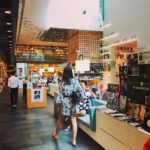 Central Embassy｜泰國 Thailand 泰國必食 泰國必吃 泰國必到 泰國必去 泰國必買 泰國必掃 泰國自由行 行程 泰國行程包 泰國懶人包 泰國好去處 泰國景點 泰國必到景點 泰國必去景點 泰國美食 泰國交通 泰國攻略 泰國自由行行程 泰國自由行行程推薦 泰國酒店 泰國飯店 泰國酒店推薦 泰國飯店推薦 泰國必住酒店 泰國必住飯店 泰國必食2019 泰國必吃2019 泰國必到2019 泰國必去2019 泰國必買2019 泰國必掃2019 泰國自由行2019 泰國行程2019 泰國行程包2019 泰國懶人包2019 泰國好去處2019 泰國景點2019 泰國必到景點2019 泰國必去景點2019 泰國美食2019 泰國交通2019 泰國攻略2019 泰國自由行行程2019 泰國自由行行程推薦2019 泰國酒店2019 泰國飯店2019 泰國酒店推薦2019 泰國飯店推薦2019 泰國必住酒店2019 泰國必住飯店2019 曼谷 Bangkok 曼谷必食 曼谷必吃 曼谷必到 曼谷必去 曼谷必買 曼谷必掃 曼谷自由行 行程 曼谷行程包 曼谷懶人包 曼谷好去處 曼谷景點 曼谷必到景點 曼谷必去景點 曼谷美食 曼谷交通 曼谷攻略 曼谷自由行行程 曼谷自由行行程推薦 曼谷酒店 曼谷飯店 曼谷酒店推薦 曼谷飯店推薦 曼谷必住酒店 曼谷必住飯店 曼谷必食2019 曼谷必吃2019 曼谷必到2019 曼谷必去2019 曼谷必買2019 曼谷必掃2019 曼谷自由行2019 曼谷行程2019 曼谷行程包2019 曼谷懶人包2019 曼谷好去處2019 曼谷景點2019 曼谷必到景點2019 曼谷必去景點2019 曼谷美食2019 曼谷交通2019 曼谷攻略2019 曼谷自由行行程2019 曼谷自由行行程推薦2019 曼谷酒店2019 曼谷飯店2019 曼谷酒店推薦2019 曼谷飯店推薦2019 曼谷必住酒店2019 曼谷必住飯店2019 Central World เซ็นทรัลเวิลด์ ICONSIAM ไอคอนสยาม Central Embassy เซ็นทรัล เอ็มบาสซี Emporium EMQuartier เอ็มควอเทียร์ Mega Bangna ศูนย์การค้าเมกาบางนา The Market Bangkok Terminal 21 Asok CentralPlaza WestGate เซ็นทรัลพลาซา เวสต์เกต Donki Mall Thonglor central embassy美食 central embassy eathai central embassy 2018 central embassy food court central embassy open house central embassy建興酒家 central embassy bts central embassy nara central embassy cafe central embassy書店