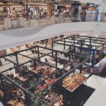 CentralPlaza WestGate｜泰國 Thailand 泰國必食 泰國必吃 泰國必到 泰國必去 泰國必買 泰國必掃 泰國自由行 行程 泰國行程包 泰國懶人包 泰國好去處 泰國景點 泰國必到景點 泰國必去景點 泰國美食 泰國交通 泰國攻略 泰國自由行行程 泰國自由行行程推薦 泰國酒店 泰國飯店 泰國酒店推薦 泰國飯店推薦 泰國必住酒店 泰國必住飯店 泰國必食2019 泰國必吃2019 泰國必到2019 泰國必去2019 泰國必買2019 泰國必掃2019 泰國自由行2019 泰國行程2019 泰國行程包2019 泰國懶人包2019 泰國好去處2019 泰國景點2019 泰國必到景點2019 泰國必去景點2019 泰國美食2019 泰國交通2019 泰國攻略2019 泰國自由行行程2019 泰國自由行行程推薦2019 泰國酒店2019 泰國飯店2019 泰國酒店推薦2019 泰國飯店推薦2019 泰國必住酒店2019 泰國必住飯店2019 曼谷 Bangkok 曼谷必食 曼谷必吃 曼谷必到 曼谷必去 曼谷必買 曼谷必掃 曼谷自由行 行程 曼谷行程包 曼谷懶人包 曼谷好去處 曼谷景點 曼谷必到景點 曼谷必去景點 曼谷美食 曼谷交通 曼谷攻略 曼谷自由行行程 曼谷自由行行程推薦 曼谷酒店 曼谷飯店 曼谷酒店推薦 曼谷飯店推薦 曼谷必住酒店 曼谷必住飯店 曼谷必食2019 曼谷必吃2019 曼谷必到2019 曼谷必去2019 曼谷必買2019 曼谷必掃2019 曼谷自由行2019 曼谷行程2019 曼谷行程包2019 曼谷懶人包2019 曼谷好去處2019 曼谷景點2019 曼谷必到景點2019 曼谷必去景點2019 曼谷美食2019 曼谷交通2019 曼谷攻略2019 曼谷自由行行程2019 曼谷自由行行程推薦2019 曼谷酒店2019 曼谷飯店2019 曼谷酒店推薦2019 曼谷飯店推薦2019 曼谷必住酒店2019 曼谷必住飯店2019 Central World เซ็นทรัลเวิลด์ ICONSIAM ไอคอนสยาม Central Embassy เซ็นทรัล เอ็มบาสซี Emporium EMQuartier เอ็มควอเทียร์ Mega Bangna ศูนย์การค้าเมกาบางนา The Market Bangkok Terminal 21 Asok CentralPlaza WestGate เซ็นทรัลพลาซา เวสต์เกต Donki Mall Thonglor 曼谷central plaza westgate central plaza westgate mrt central plaza泰國 central plaza bangkok