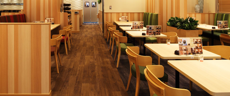 日本必住！東京十大人氣酒店(前篇)池袋站百夫長酒店 (Centurion Hotel Ikebukuro Station)