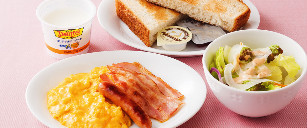 日本必住！東京十大人氣酒店(前篇)池袋站百夫長酒店 (Centurion Hotel Ikebukuro Station)