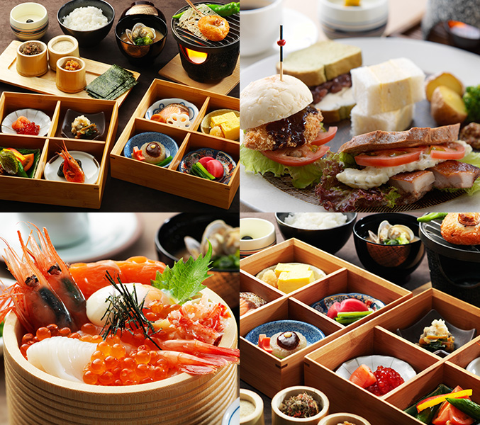 日本必住！札幌十大人氣酒店(後篇)世紀皇家酒店 (Century Royal Hotel Sapporo)
