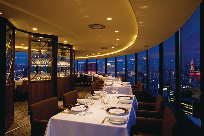 日本必住！札幌十大人氣酒店(後篇)世紀皇家酒店 (Century Royal Hotel Sapporo)