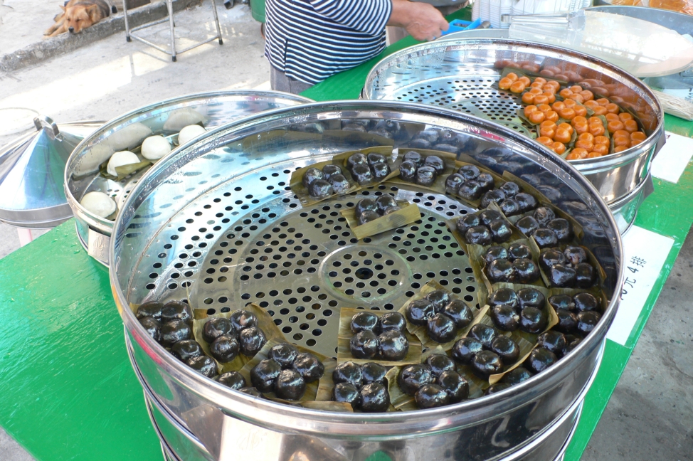 大澳 大澳美食 大澳交通 大澳文物酒店 大澳棚屋 大澳船期 大澳地圖 大澳 茶粿