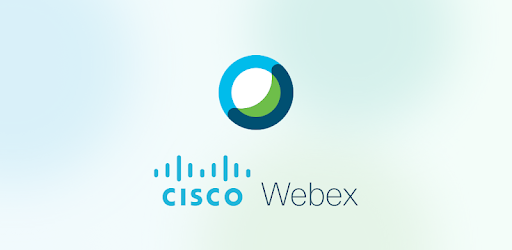 zoom 安全問題 zoom 安全漏洞 禁用zoom 代替zoom 網上會議 視像會議 多人會議 程式 軟件 Cisco Webex 新型冠狀病毒 新冠肺炎 COVID-19