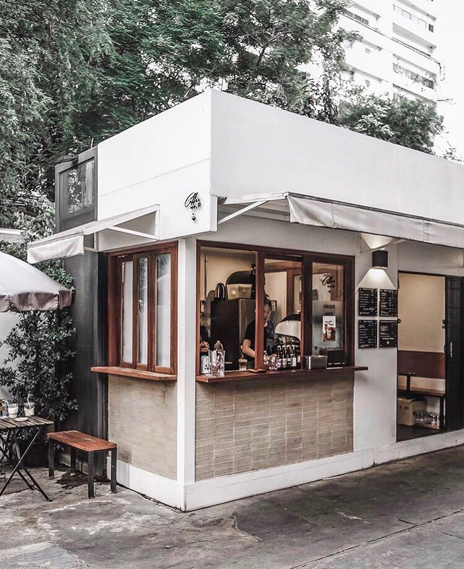 Coffee No.9 文青廣場 美食廣場 Aree 曼谷 ari 曼谷文青 ari bangkok ari 曼谷 曼谷 文青 ari ari 站 曼谷 ari 区 曼谷 ari 文青区 曼谷 ari 站 曼谷 文青区 泰國文青 曼谷ari站 曼谷必去 曼谷打卡 曼谷景點 曼谷美食 曼谷必食 曼谷好去處 打卡Cafe 曼谷Cafe 曼谷咖啡廳