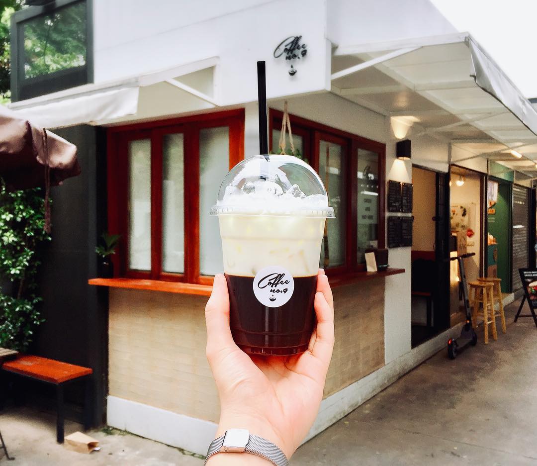 Coffee No.9 文青廣場 美食廣場 Aree 曼谷 ari 曼谷文青 ari bangkok ari 曼谷 曼谷 文青 ari ari 站 曼谷 ari 区 曼谷 ari 文青区 曼谷 ari 站 曼谷 文青区 泰國文青 曼谷ari站 曼谷必去 曼谷打卡 曼谷景點 曼谷美食 曼谷必食 曼谷好去處 打卡Cafe 曼谷Cafe 曼谷咖啡廳