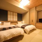 御宿野乃難波酒店(Onyado Nono Namba Natural Hot Spring|天然温泉 花風の湯 御宿野乃なんば)|大阪酒店 大阪飯店 大阪溫泉酒店 大阪溫泉旅館 心齋橋酒店 難波酒店 心齋橋飯店 難波飯店 溫泉飯店 溫泉旅館 大阪方便酒店 大阪酒店推介