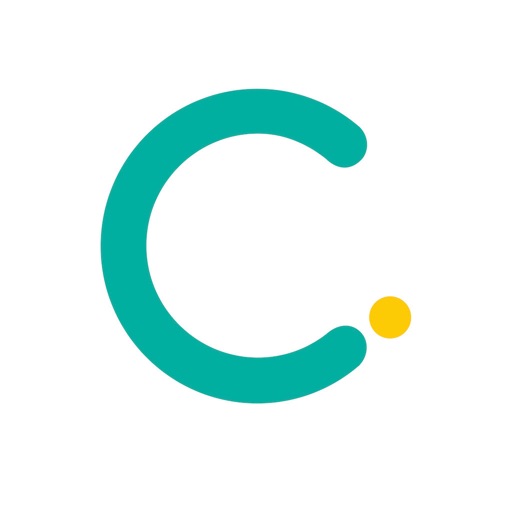 韓國旅遊APP 韓國旅行APP 韓國app 韓國 旅遊 app 韓國地鐵app 韓國 app 推薦 韓國app Creatrip 韓國地圖 韓國天氣 韓國匯率