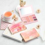 Cute Press｜泰國 Thailand Thai 泰國自由行 泰國必去 泰國必買 泰國美妝 泰國美妝品 泰國化妝品 泰好買 泰國必買美妝泰國美妝2018 泰國美妝2019 泰國美妝ptt 泰國必買藥妝2018 泰國必買彩妝2018 泰國4u2 泰國必買彩妝2019 泰國必買口紅 泰國化妝品2019 泰國化妝品香港 曼谷 Bangkok 曼谷自由行 曼谷必去 曼谷必買 曼谷美妝 曼谷美妝品 曼谷化妝品 曼谷必買美妝 曼谷必買美妝2019 曼谷必買彩妝2018 曼谷必買衣服 曼谷必買藥膏 曼谷美妝2018 曼谷必買品牌 曼谷必買藥品 曼谷必買藥妝2018 曼谷必買2019 曼谷必買名產 曼谷美妝2019 CutePress Mistine BeautyCottage BeautyBuffet Zenn 4U2 XOXOMakeup CathyDoll cute press分店 cute press 2019 cute press香港 cute press coupon cute press曼谷分店 cute press眼影 cute press terminal 21 cute press台灣 cute press小飛象 cute press曼谷門市