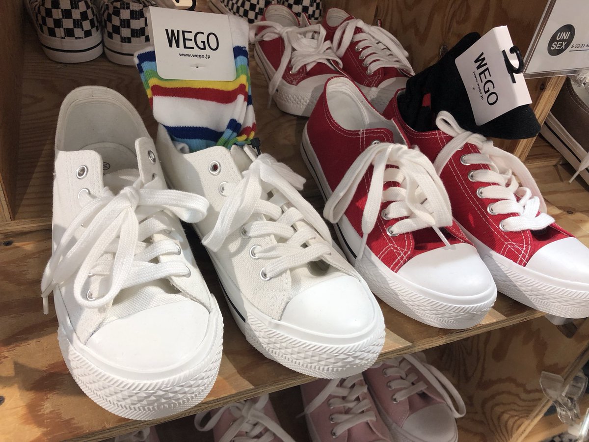福岡outlet fukuoka outlet 福岡購物 福岡shopping WEGO 福岡買鞋