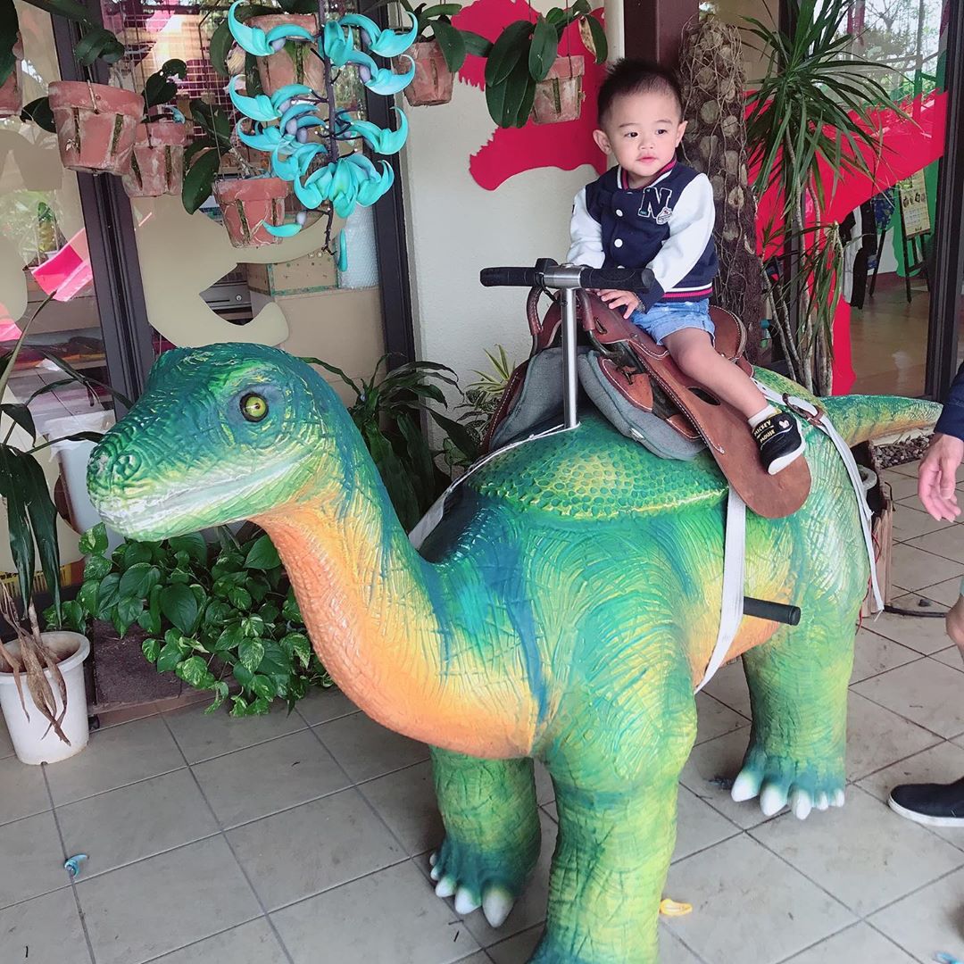 名護景點 沖繩恐龍 名護 DINO 恐龍 PARK DINO恐龍PARK DINO恐竜PARK DINO 恐竜 PARK やんばる亜熱帯の森 DINO Dinosaur PARK Yanbare亞熱帶森林 DINO恐龍公園 沖繩 恐龍公園 沖繩 DINO恐龍公園 山原亞熱帶之森 沖繩親子景點 沖繩親子 沖繩親子遊 沖繩 親子 必去 沖繩北部景點 沖繩中部景點 沖繩 Okinawa 沖繩必食 沖繩必吃 沖繩必到 沖繩必去 沖繩必買 沖繩必掃 沖繩自由行 沖繩行程 沖繩行程包 沖繩懶人包 沖繩好去處 沖繩景點 沖繩必到景點 沖繩必去景點 沖繩美食 沖繩交通 沖繩攻略 沖繩自由行行程 沖繩自由行行程推薦 沖繩酒店 沖繩飯店 沖繩酒店推薦 沖繩飯店推薦 沖繩必住酒店 沖繩必住飯店 沖繩必食2019 沖繩必吃2019 沖繩必到2019 沖繩必去2019 沖繩必買2019 沖繩必掃2019 沖繩自由行2019 沖繩行程2019 沖繩行程包2019 沖繩懶人包2019 沖繩好去處2019 沖繩景點2019 沖繩必到景點2019 沖繩必去景點2019 沖繩美食2019 沖繩交通2019 沖繩攻略2019 沖繩自由行行程2019 沖繩自由行行程推薦2019 沖繩酒店2019 沖繩飯店2019 沖繩酒店推薦2019 沖繩飯店推薦2019 沖繩必住酒店2019 沖繩必住飯店2019