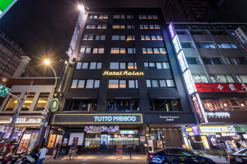 丰居旅店北車館 台北 台北君品酒店 台北凱撒大飯店 台北亞太H帝國 台北酒店 台北酒店2020 台北酒店推介 台北酒店推薦 台北車站 台北飯店 台北飯店2020 台北飯店推介 台北飯店推薦 旅樂序精品旅館站前二館 Caesar Park Hotel Hotel Relax II Palais de Chine Hotel Taipei H Imperial Via Hotel Taipei Station