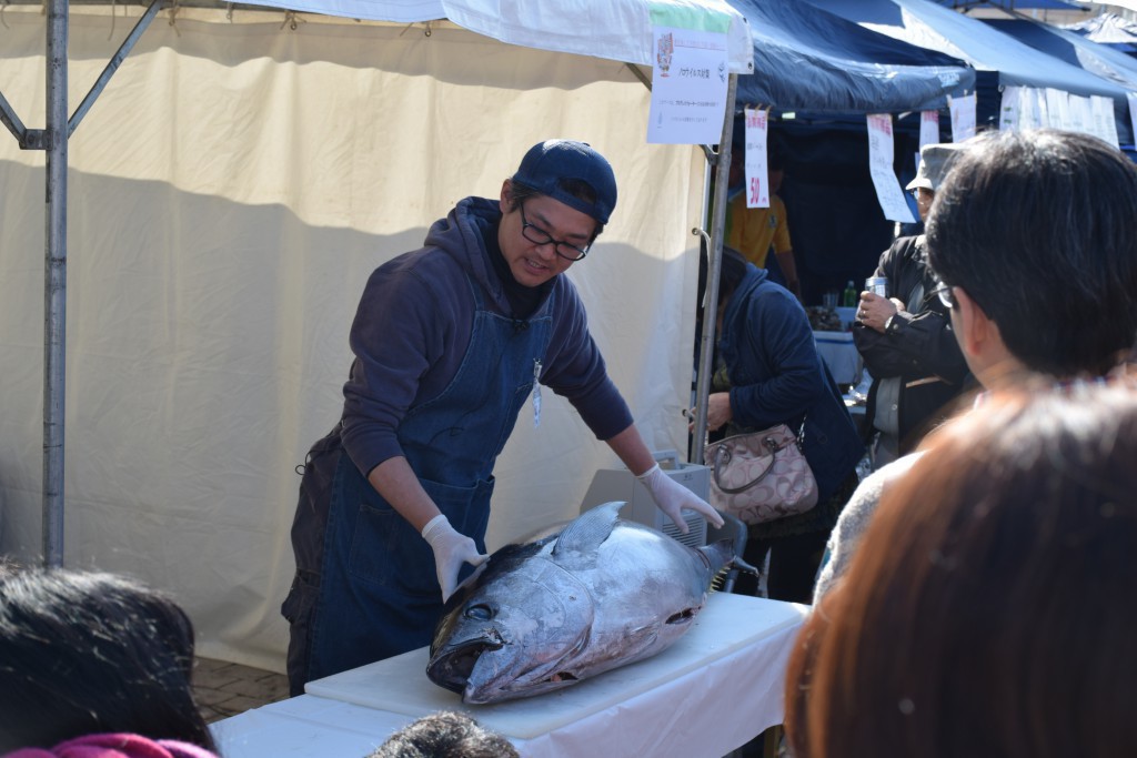 DSC_0063-1024×683