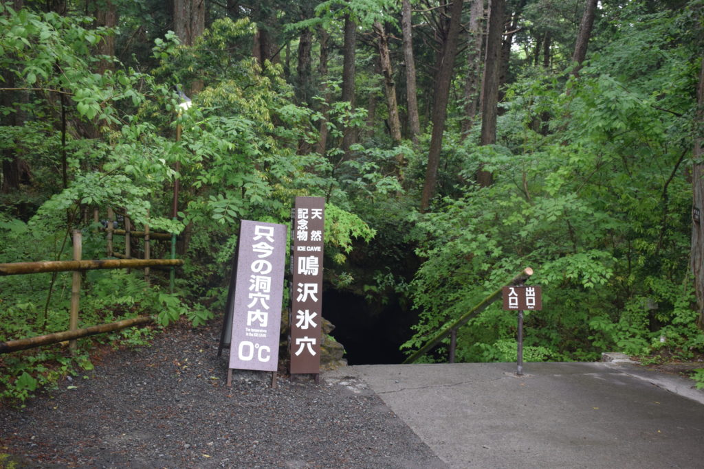 富士山 自殺森林 青木原樹海 
青木原樹海遊記 青木原樹海步道 青木原樹海入口
西湖・青木ヶ原周遊巴士
東海自然步道 精進湖 鳴澤冰穴