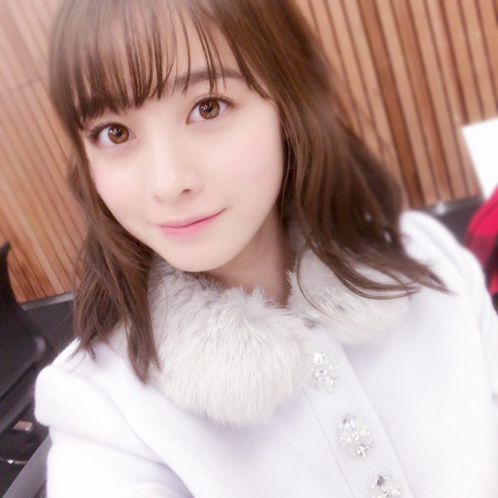 日本衫人氣網購網站 日本衣服品牌 日本衣服品牌日劇推薦 日本衣服品牌之男裝 日本衣服品牌之女裝 MISCH MASCH 我要準時下班 戀愛可以直到天長地久 緊急審訊室