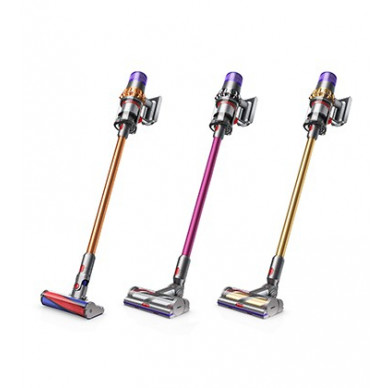 Dyson吸塵機 Dyson吸塵器 Dyson v11 Absolutepro