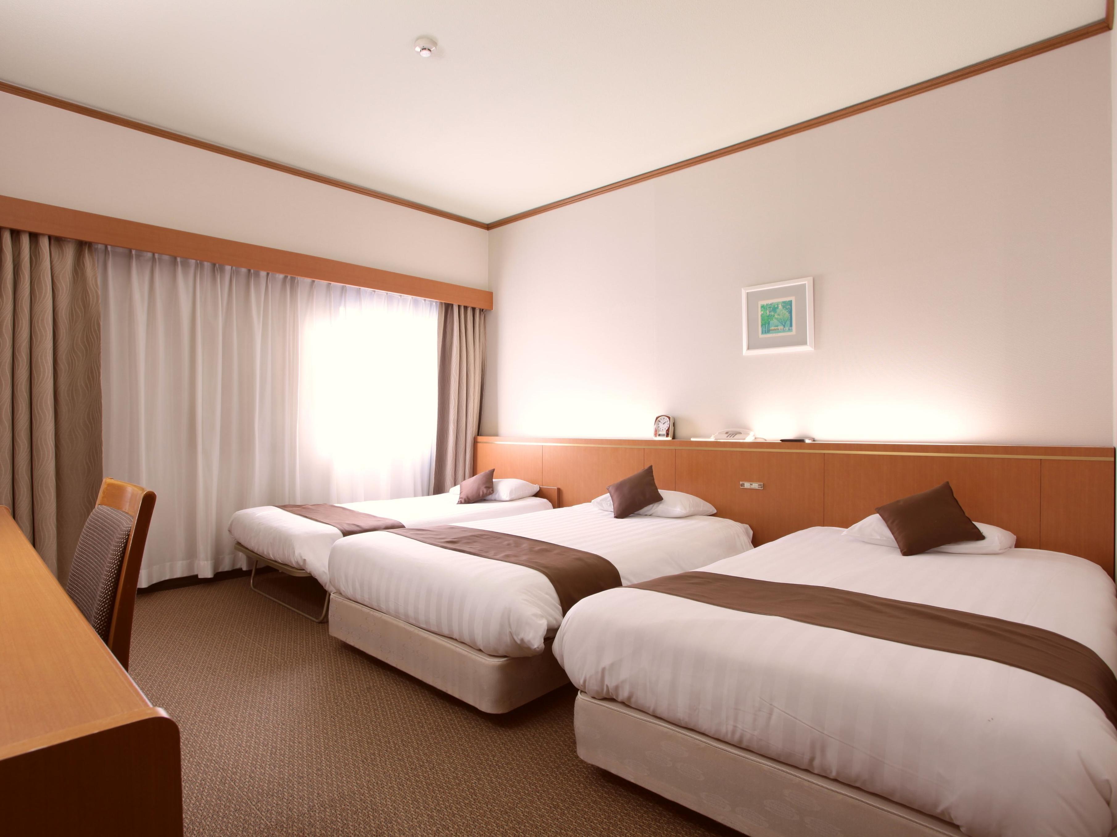 東京酒店 東京住宿 池袋站東口 池袋第一旅館 Dai-ichi Inn Ikebukuro Hotel