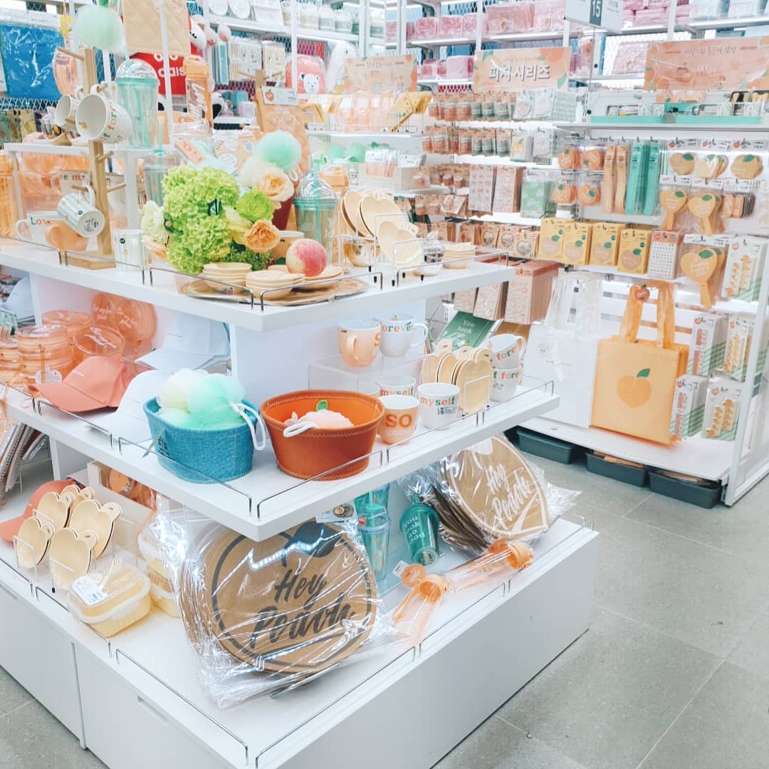 Daiso 大創 韓國Daiso Daiso必買 Daiso弘大 弘大Daiso 韓國大創 大創必買 大創弘大 弘大大創 弘大逛街地圖 韓國弘大 弘大必買 弘大逛街 弘大景點 弘大 弘大購物 弘大shopping 弘大商圈 韓國好去處 韓國景點 首爾好去處 首爾景點