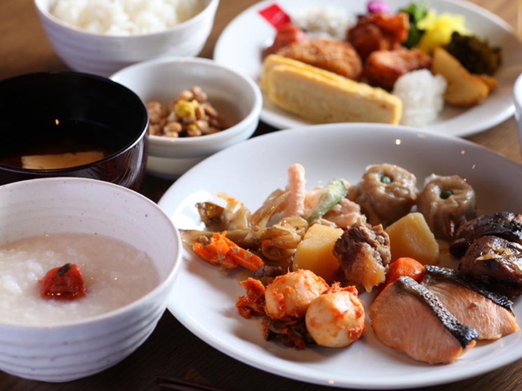 日本必住！札幌十大人氣酒店(後篇)格拉斯麗札幌酒店 (Hotel Gracery Sapporo)