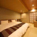 御宿野乃難波酒店(Onyado Nono Namba Natural Hot Spring|天然温泉 花風の湯 御宿野乃なんば)|大阪酒店 大阪飯店 大阪溫泉酒店 大阪溫泉旅館 心齋橋酒店 難波酒店 心齋橋飯店 難波飯店 溫泉飯店 溫泉旅館 大阪方便酒店 大阪酒店推介