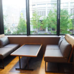 餐廳｜the b 大阪御堂筋（the b osaka midosuji）大阪酒店 大阪飯店 大阪住宿 心齋橋酒店 心齋橋飯店 心齋橋住宿 本町酒店 本町飯店 本町住宿
