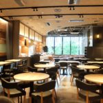 餐廳｜the b 大阪御堂筋（the b osaka midosuji）大阪酒店 大阪飯店 大阪住宿 心齋橋酒店 心齋橋飯店 心齋橋住宿 本町酒店 本町飯店 本町住宿