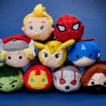 Disney Store｜日本 Japan 日本必食 日本必吃 日本必到 日本必去 日本必買 日本必掃 日本自由行 日本行程 日本行程包 日本懶人包 日本好去處 日本景點 日本必到景點 日本必去景點 日本美食 日本交通 日本攻略 日本自由行行程 日本自由行行程推薦 日本酒店 日本飯店 日本酒店推薦 日本飯店推薦 日本必住酒店 日本必住飯店 日本必食2019 日本必吃2019 日本必到2019 日本必去2019 日本必買2019 日本必掃2019 日本自由行2019 日本行程2019 日本行程包2019 日本懶人包2019 日本好去處2019 日本景點2019 日本必到景點2019 日本必去景點2019 日本美食2019 日本交通2019 日本攻略2019 日本自由行行程2019 日本自由行行程推薦2019 日本酒店2019 日本飯店2019 日本酒店推薦2019 日本飯店推薦2019 日本必住酒店2019 日本必住飯店2019 東京 Tokyo 東京必食 東京必吃 東京必到 東京必去 東京必買 東京必掃 東京自由行 東京行程 東京行程包 東京懶人包 東京好去處 東京景點 東京必到景點 東京必去景點 東京美食 東京交通 東京攻略 東京自由行行程 東京自由行行程推薦 東京酒店 東京飯店 東京酒店推薦 東京飯店推薦 東京必住酒店 東京必住飯店 東京必食2019 東京必吃2019 東京必到2019 東京必去2019 東京必買2019 東京必掃2019 東京自由行2019 東京行程2019 東京行程包2019 東京懶人包2019 東京好去處2019 東京景點2019 東京必到景點2019 東京必去景點2019 東京美食2019 東京交通2019 東京攻略2019 東京自由行行程2019 東京自由行行程推薦2019 東京酒店2019 東京飯店2019 東京酒店推薦2019 東京飯店推薦2019 東京必住酒店2019 東京必住飯店2019 大阪 Osaka 大阪必食 大阪必食 大阪必吃 大阪必到 大阪必去 大阪必買 大阪必掃 大阪自由行 大阪行程 大阪行程包 大阪懶人包 大阪好去處 大阪景點 大阪必到景點 大阪必去景點 大阪美食 大阪交通 大阪攻略 大阪自由行行程 大阪自由行行程推薦 大阪酒店 大阪飯店 大阪酒店推薦 大阪飯店推薦 大阪必住酒店 大阪必住飯店 大阪必食2019 大阪必吃2019 大阪必到2019 大阪必去2019 大阪必買2019 大阪必掃2019 大阪自由行2019 大阪行程2019 大阪行程包2019 大阪懶人包2019 大阪好去處2019 大阪景點2019 大阪必到景點2019 大阪必去景點2019 大阪美食2019 大阪交通2019 大阪攻略2019 大阪自由行行程2019 大阪自由行行程推薦2019 大阪酒店2019 大阪飯店2019 大阪酒店推薦2019 大阪飯店推薦2019 大阪必住酒店2019 大阪必住飯店2019 東京迪士尼 東京迪士尼海洋 大阪環球影城 USJ Universal Studios Japan Disney Store Seria Universal Studios Store 東京迪士尼必買 東京迪士尼海洋必買 大阪環球影城必買 USJ必買 Universal Studios Japan必買 Disney Store必買 Seria必買 Universal Studios Store必買 ディズニーストア セリア Universal Studios Store UNIVERSAL CITYWALK 大阪店 disney store uk disney store hk disney store jp online disney store osaka disney store大阪 disney store korea disney uk disney store沖繩 disney store代購 disney store on line ディズニーストア 商品 ディズニーストア 舞浜 ディズニーストア セール ディズニーストア 梅田 ディズニーストア グッズ ディズニーストア アウトレット ディズニーストア プーさん ディズニーストア チケット ディズニーストア 大阪 ディズニーストア お菓子